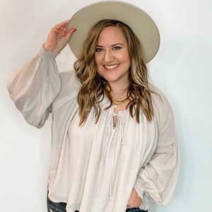 Meet your seller!